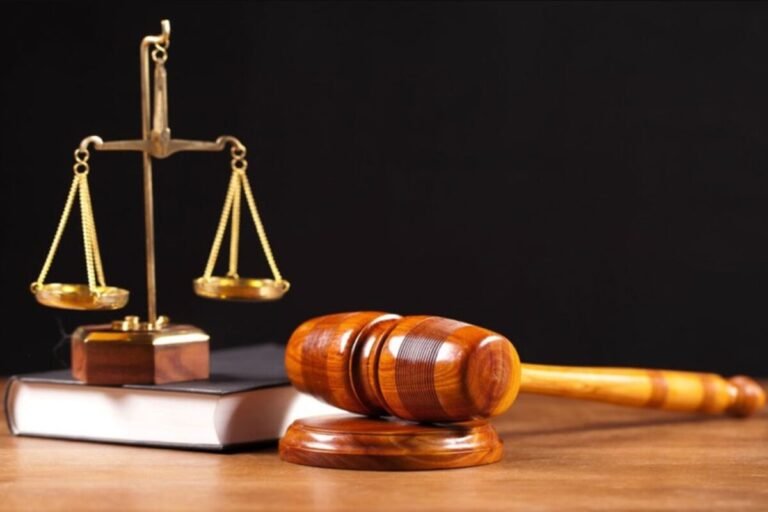 Ouagadougou : 2 femmes condamnées pour excision sur une quinzaine de fillettes 1 Ouagadougou : 2 femmes condamnées pour excision sur une quinzaine de fillettes 1