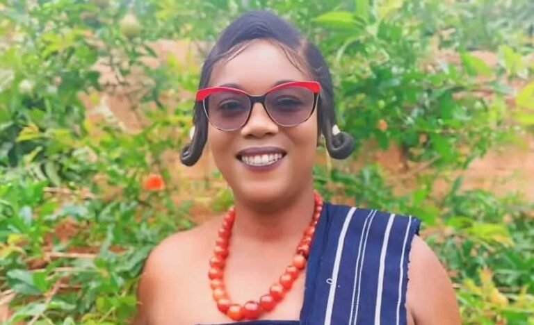 Nonmwende Franceline Sawadogo : Une militante déterminée à faire des femmes des bâtisseuses 1 Nonmwende Franceline Sawadogo : Une militante déterminée à faire des femmes des bâtisseuses 1