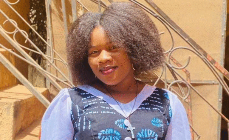 Cheveux naturels afro : Comprendre, entretenir, sublimer 4