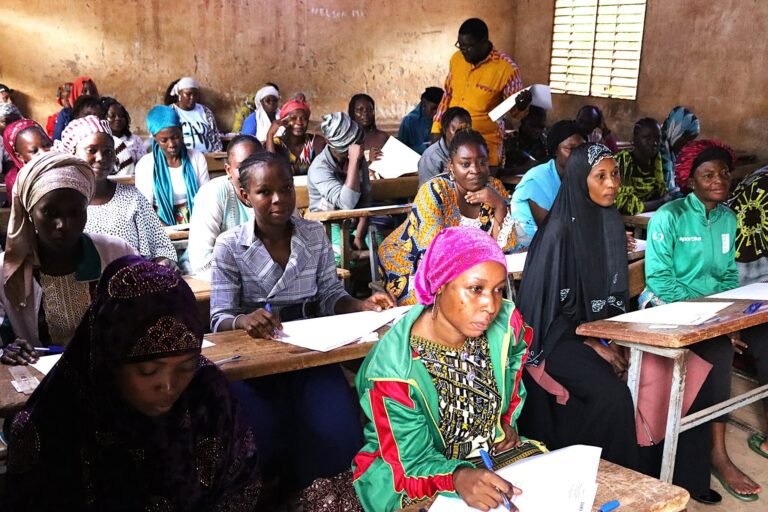Examens professionnels 2026 : 5 882 candidats à l’assaut du CAPPE et du CAPEPE 1 Examens professionnels 2026 : 5 882 candidats à l’assaut du CAPPE et du CAPEPE 1