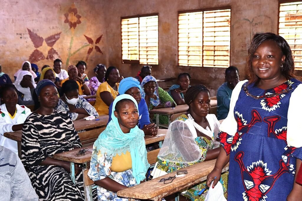 Examens professionnels 2026 : 5 882 candidats à l’assaut du CAPPE et du CAPEPE 2 Examens professionnels 2026 : 5 882 candidats à l’assaut du CAPPE et du CAPEPE 2