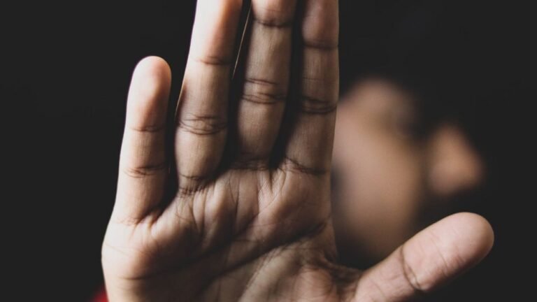Togo : Un haut fonctionnaire accusé de viol sur une employée 1 Togo : Un haut fonctionnaire accusé de viol sur une employée 1