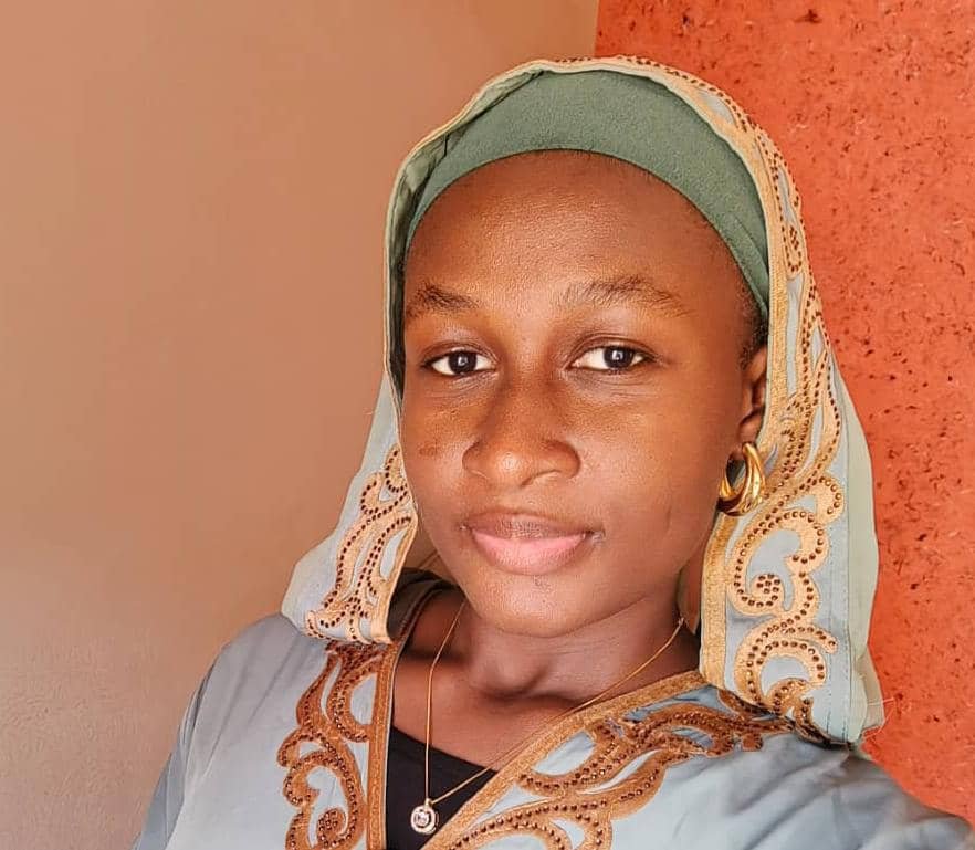 Samiratou Sawadogo, l’art de personnaliser les émotions sur des articles 2 Samiratou Sawadogo, l’art de personnaliser les émotions sur des articles 2