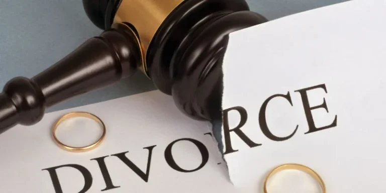 Et si on interdisait le divorce ? 6