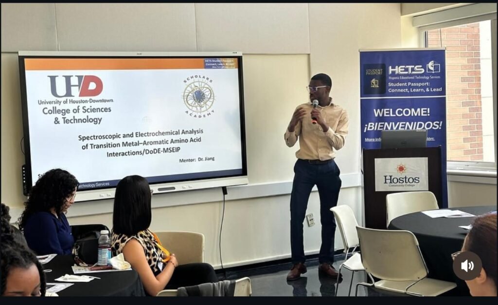 #InstantDiasporaBurkinabè: Stiven Traoré, futur médecin burkinabè formé aux USA 2 #InstantDiasporaBurkinabè: Stiven Traoré, futur médecin burkinabè formé aux USA 2