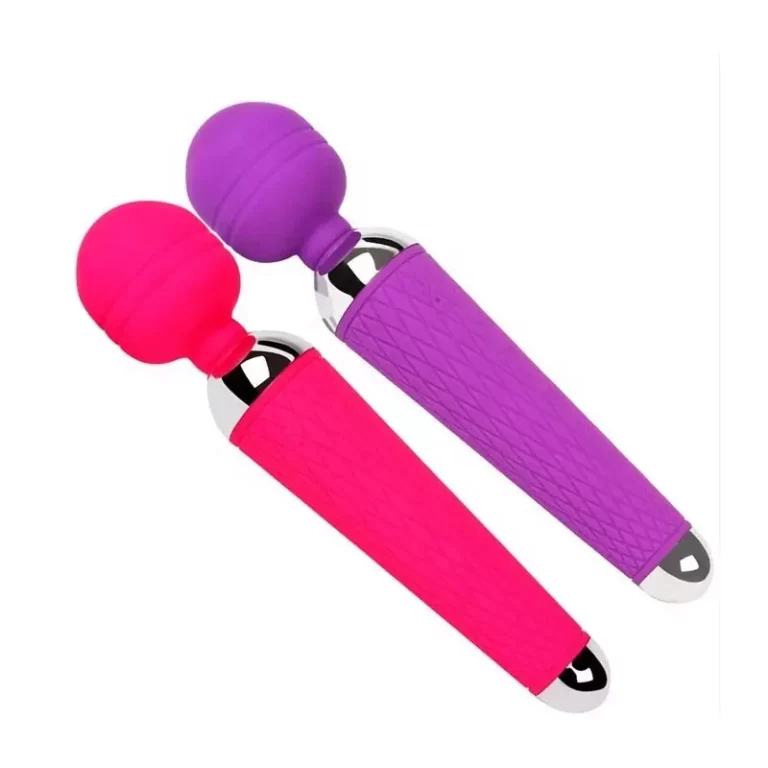 Le kiki électrique, alias le vibro à pile, une arme pour des filles 1 Le kiki électrique, alias le vibro à pile, une arme pour des filles 1