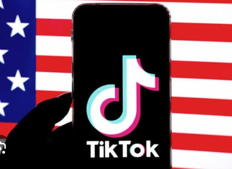 TikTok US : Une version américaine bientôt sous le contrôle d’Oracle 4
