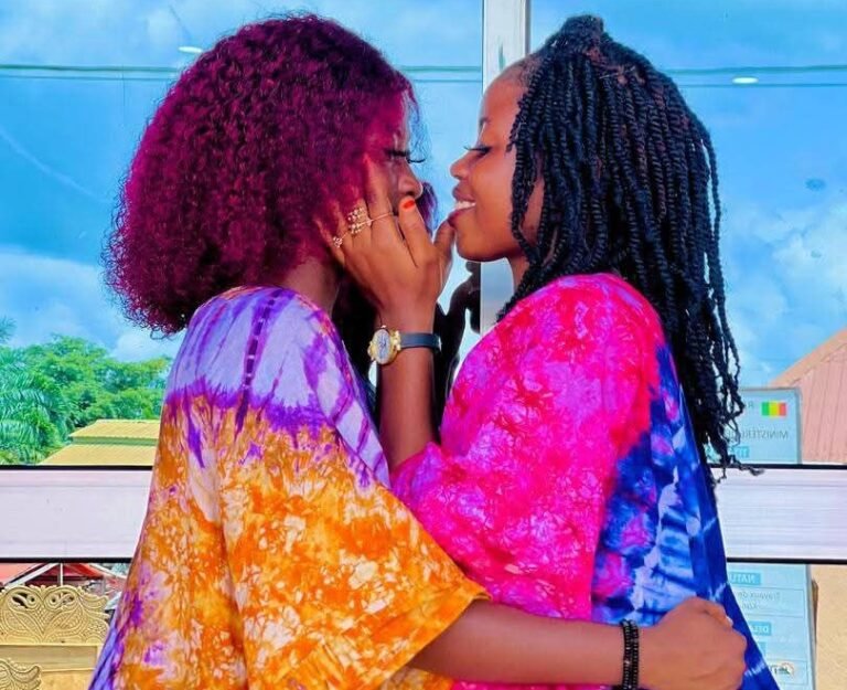 Soirée Dior : Désormais interdite au Mali   9 Soirée Dior : Désormais interdite au Mali   9