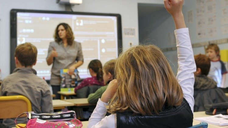 France : Les femmes toujours invisibilisées malgré une procédure de labellisation 2 France : Les femmes toujours invisibilisées malgré une procédure de labellisation 2