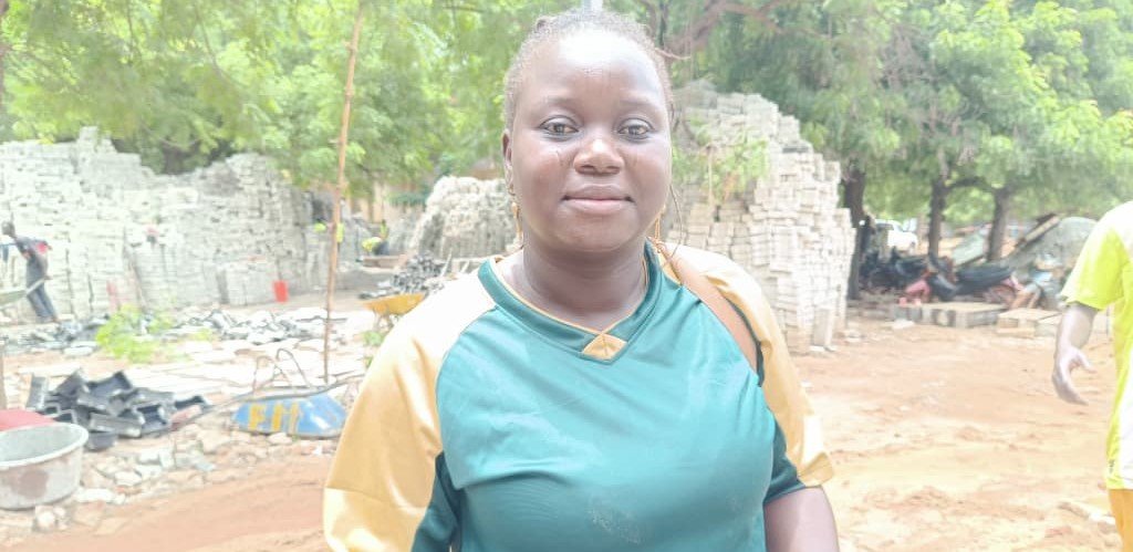 Faso Mêbo: Une initiative, consolidatrice de la cohésion sociale au Burkina 5 Faso Mêbo: Une initiative, consolidatrice de la cohésion sociale au Burkina 5