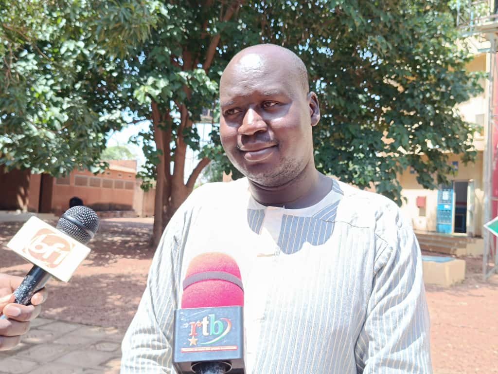 Élites Mathématiques 2025 : Une dizaine de jeunes filles primées pour l'excellence scientifique 6 Élites Mathématiques 2025 : Une dizaine de jeunes filles primées pour l'excellence scientifique 6