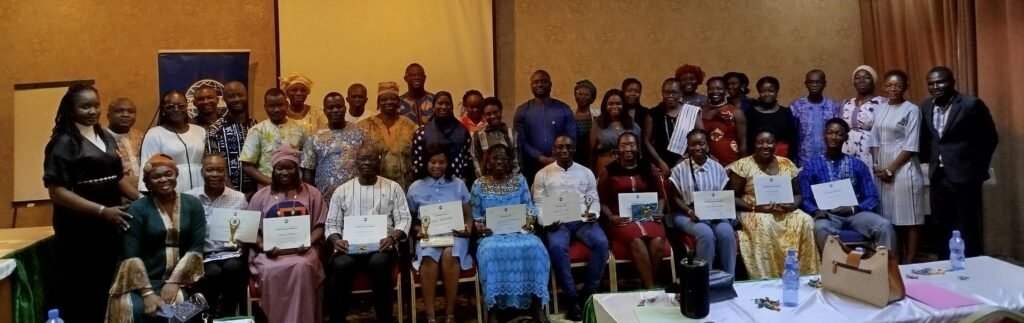 Toastmasters : Cécile Dao et Marcelle Toe les premiers des concours humoristiques et d’improvisation 2 Toastmasters : Cécile Dao et Marcelle Toe les premiers des concours humoristiques et d’improvisation 2