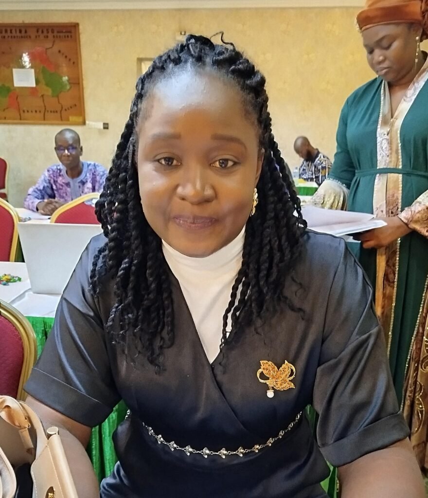 Toastmasters : Cécile Dao et Marcelle Toe les premiers des concours humoristiques et d’improvisation 5 Toastmasters : Cécile Dao et Marcelle Toe les premiers des concours humoristiques et d’improvisation 5