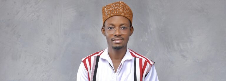 #InstantDiasporaBurkinabè: Mettre ses compétences en Architecte au profit de son pays, le projet de Stanislas Ki 3