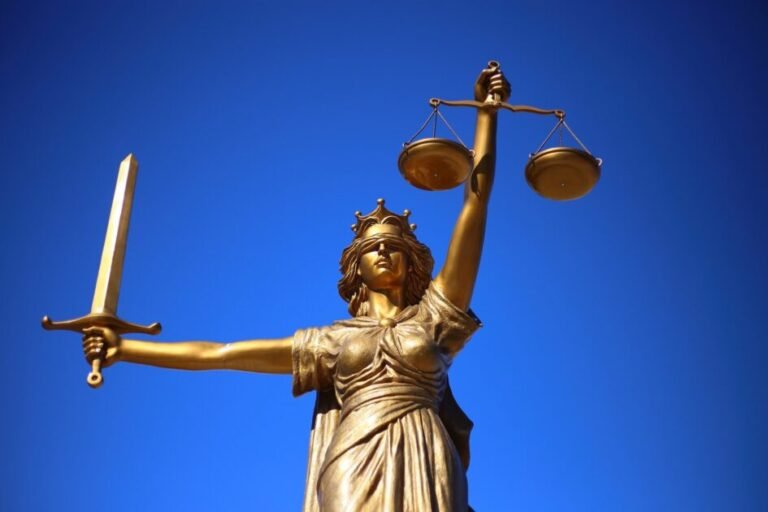 France: Ex maïeuticien et récidiviste pour viol sur ses patientes, il écope de 14 ans de prison ferme 2