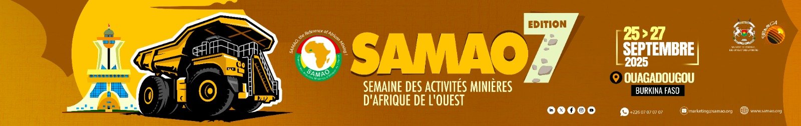 SAMAO