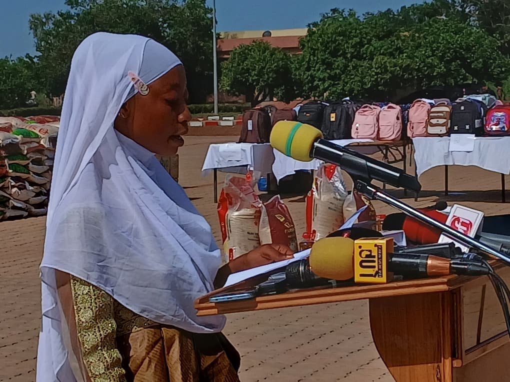 Santé mentale et psychologique : Du réconfort aux familles des militaires tombés et blessés 4 Santé mentale et psychologique : Du réconfort aux familles des militaires tombés et blessés 4