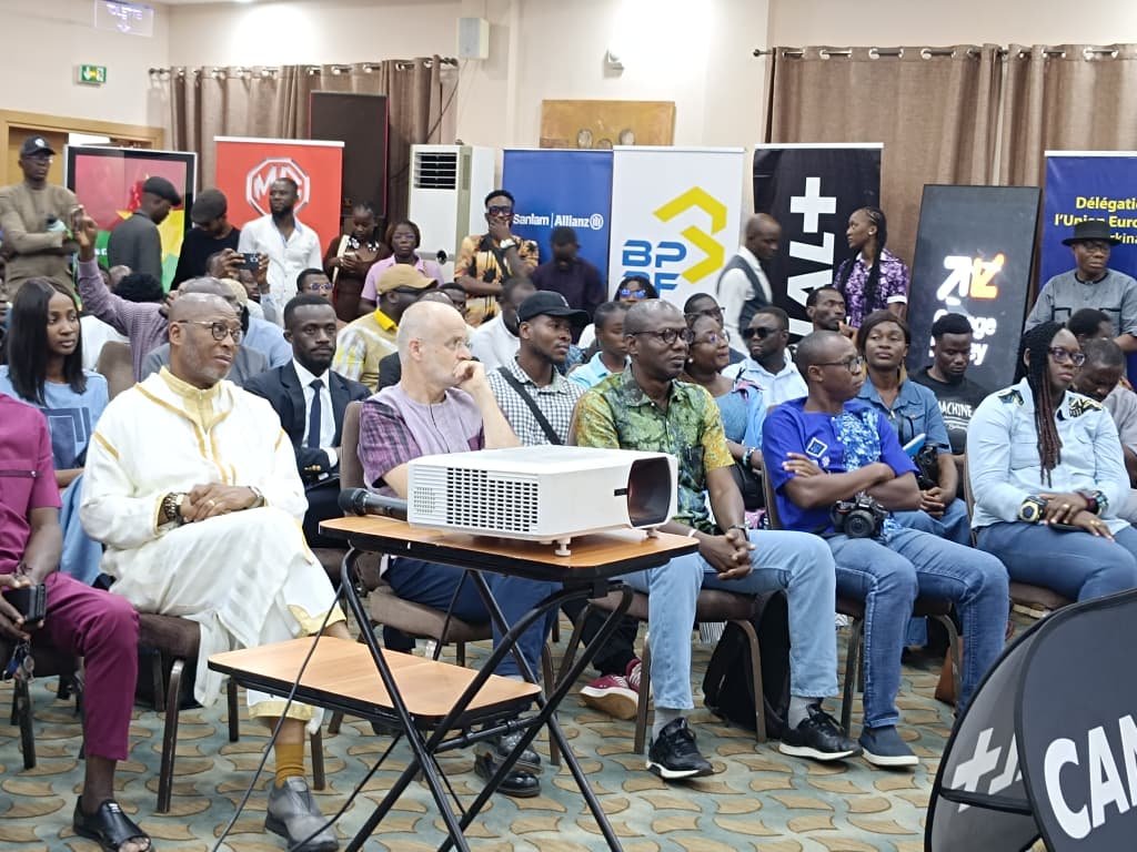 REMA 2025 : Une 8e édition sous le signe de l’innovation et de la célébration 2