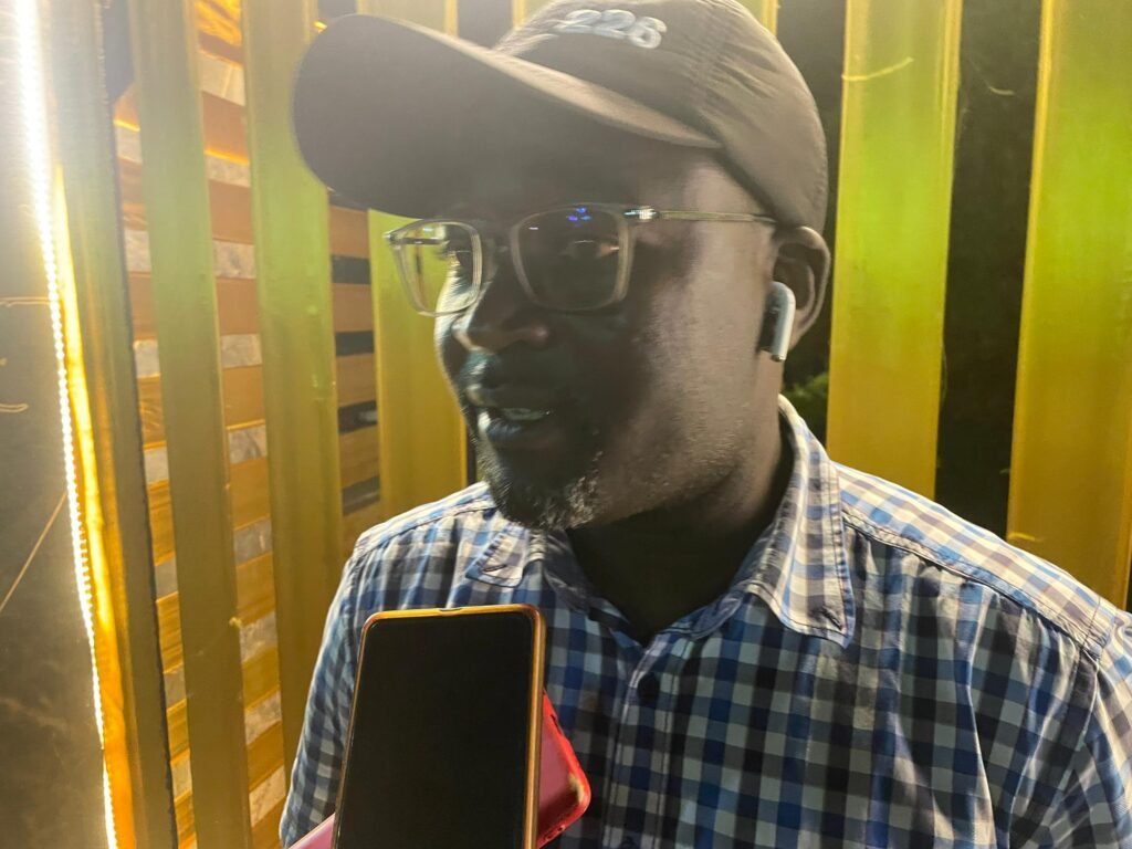 Guinness Summer Vibration 2025 : Une soirée pour célébrer les talents émergents 2