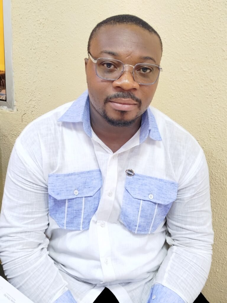 Concours humoristique et d’improvisation : Cécile et Marcel raflent encore les premières places 3 Concours humoristique et d’improvisation : Cécile et Marcel raflent encore les premières places 3