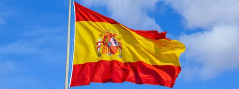 Classement mondial : L'Espagne, 3ᵉ meilleure destination pour la retraite en 2025 2