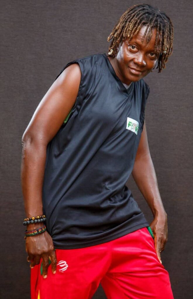 Sport : « Je veux que tout le monde bouge, peu importe l’âge ou la condition », coach Soft jovial 2 Sport : « Je veux que tout le monde bouge, peu importe l’âge ou la condition », coach Soft jovial 2