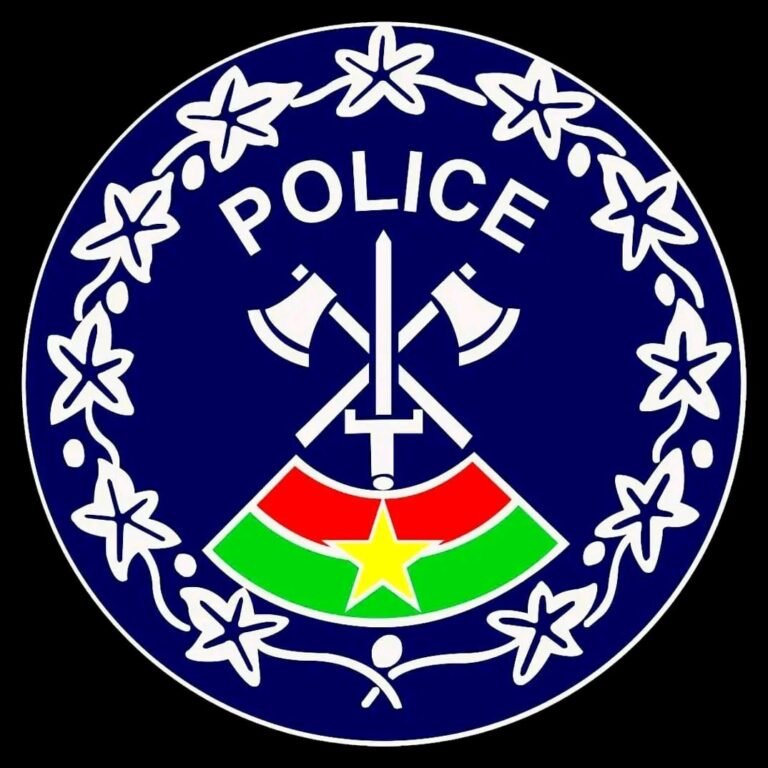 Police Nationale : Désormais les légalisations des documents sont possibles les samedi 1 Police Nationale : Désormais les légalisations des documents sont possibles les samedi 1