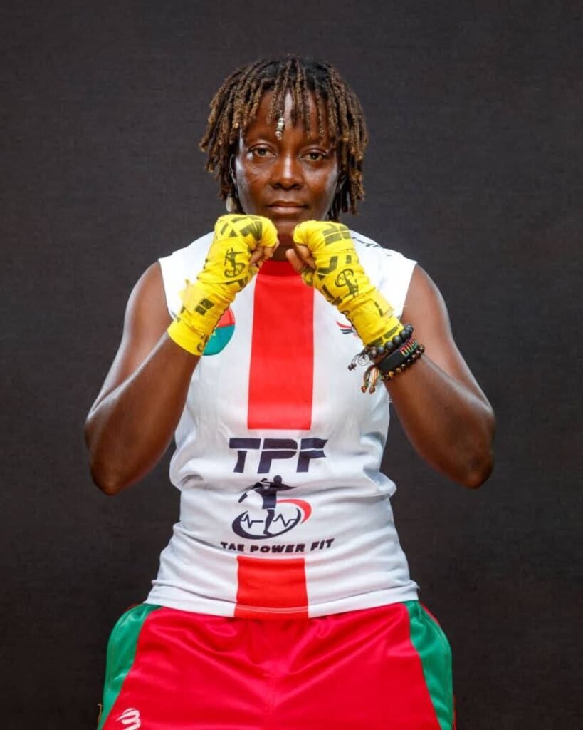 Sport : « Je veux que tout le monde bouge, peu importe l’âge ou la condition », coach Soft jovial 4 Sport : « Je veux que tout le monde bouge, peu importe l’âge ou la condition », coach Soft jovial 4