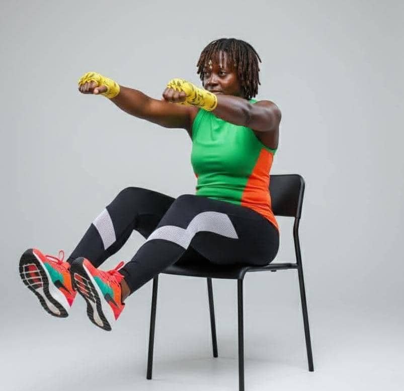 Sport : « Je veux que tout le monde bouge, peu importe l’âge ou la condition », coach Soft jovial 3 Sport : « Je veux que tout le monde bouge, peu importe l’âge ou la condition », coach Soft jovial 3