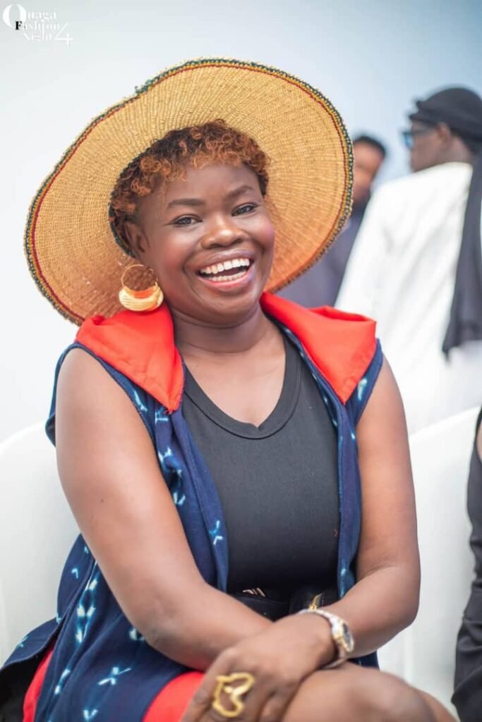 Festical’B : GK veut célébrer et valoriser la calebasse 4 Festical’B : GK veut célébrer et valoriser la calebasse 4