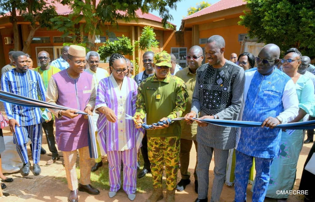 Mois du consommons local 2025: La 6e officiellement édition lancée 2