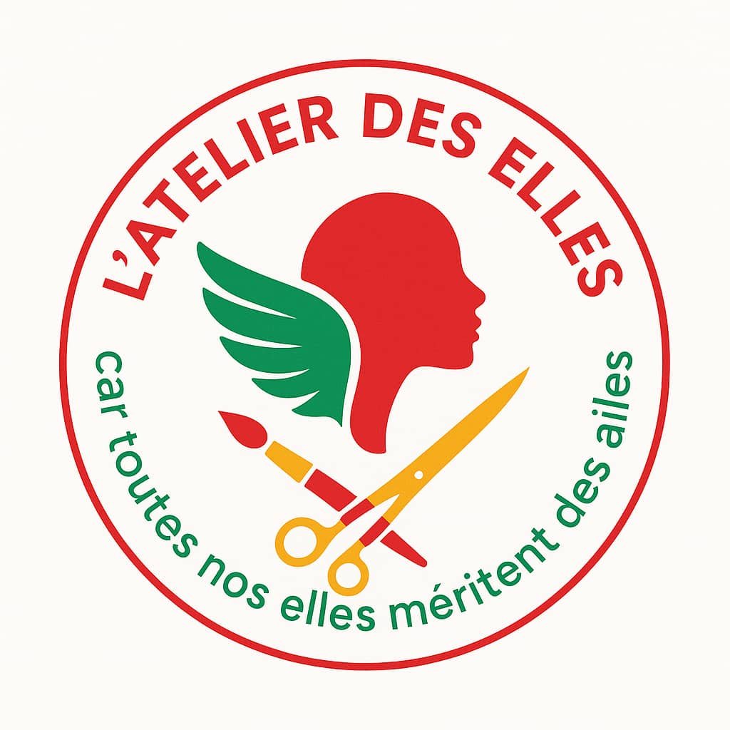 Festical’B : GK veut célébrer et valoriser la calebasse 6 Festical’B : GK veut célébrer et valoriser la calebasse 6