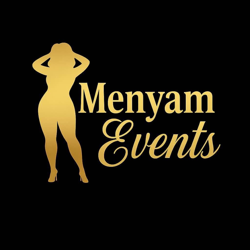 Reine Tapsoba : Le nom derrière ces images IA en vogue 5 Reine Tapsoba : Le nom derrière ces images IA en vogue 5