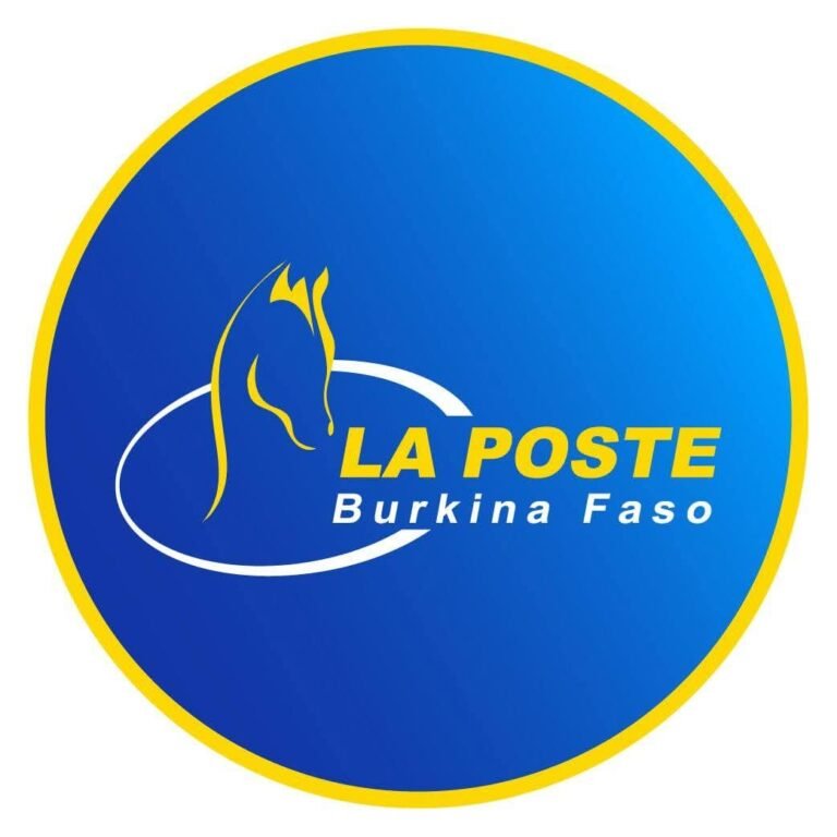 Burkina : La Poste BF au cœur de la transformation numérique avec les “Zama Tchè” 3 Burkina : La Poste BF au cœur de la transformation numérique avec les “Zama Tchè” 3