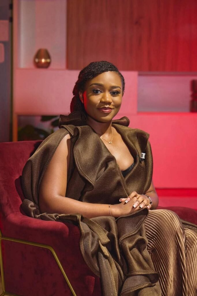 Aliwax : Ouagadougou à désormais sa boutique 3 Aliwax : Ouagadougou à désormais sa boutique 3