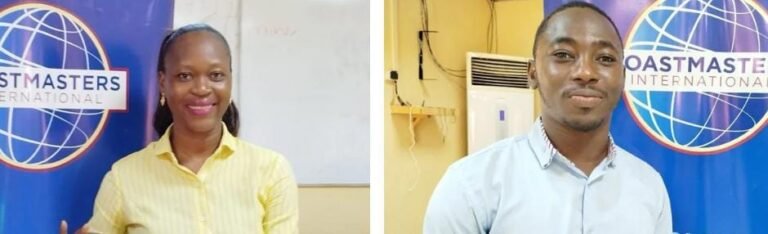 Concours humoristique et d’improvisation : Cécile et Marcel raflent encore les premières places 3 Concours humoristique et d’improvisation : Cécile et Marcel raflent encore les premières places 3