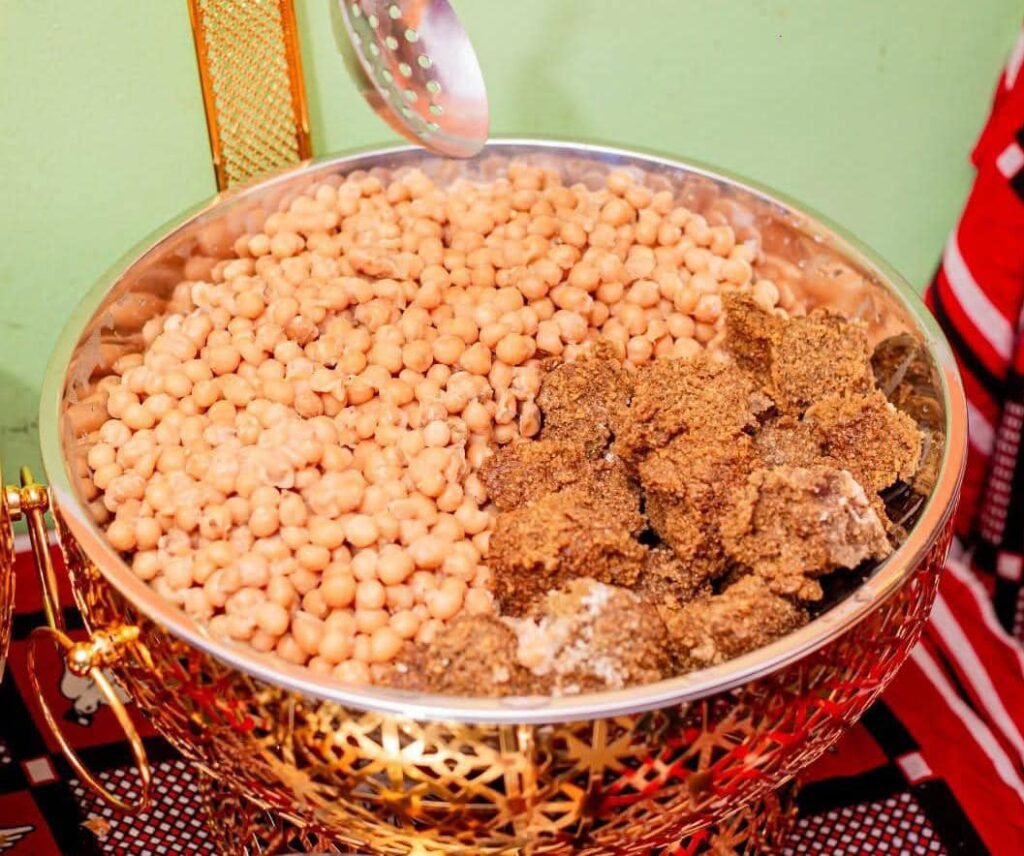 Consommons local: Mam Sank vend et promeuve le made in Burkina 4 Consommons local: Mam Sank vend et promeuve le made in Burkina 4