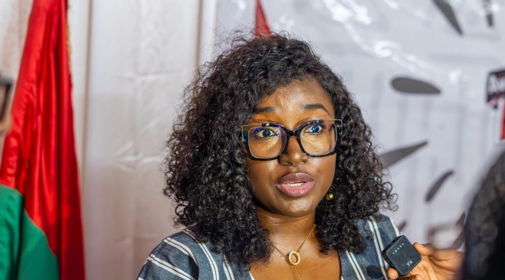 Banfora : 23 journalistes formés au traitement de l’information sur les assurances 7 Banfora : 23 journalistes formés au traitement de l’information sur les assurances 7