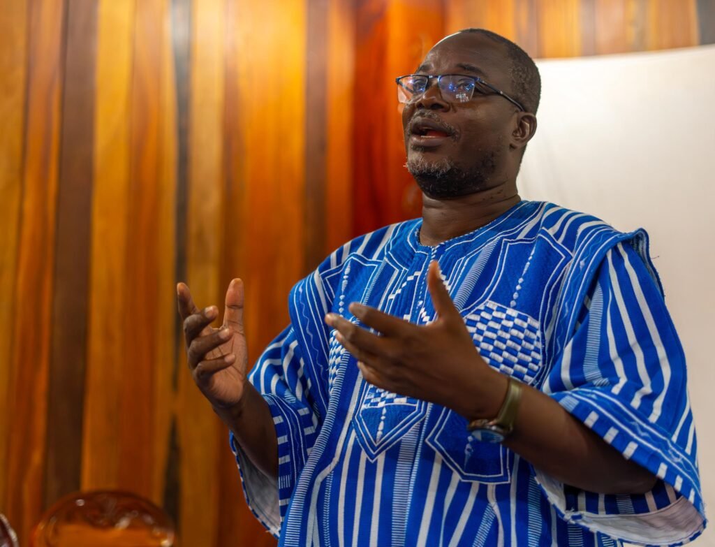 Banfora : 23 journalistes formés au traitement de l’information sur les assurances 3 Banfora : 23 journalistes formés au traitement de l’information sur les assurances 3