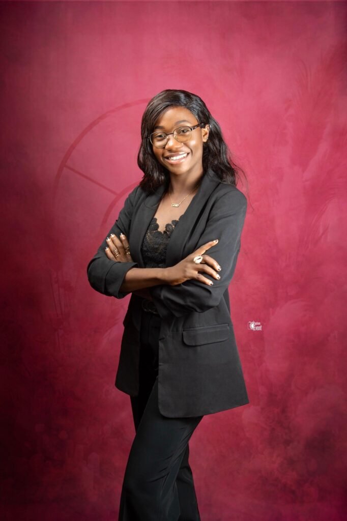 « Voyage Littéraire » : Raïcha redonne aux jeunes le goût de la lecture 5 « Voyage Littéraire » : Raïcha redonne aux jeunes le goût de la lecture 5