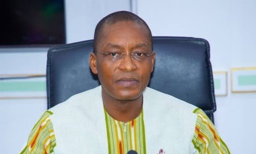 Forum « Investir au Burkina Faso »: Plus de 400 participants issus de plus de 40 pays attendus