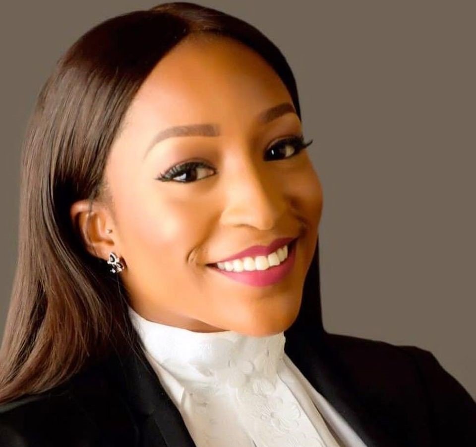 Nigeria : Une avocate et présentatrice télé décède suite à un braquage