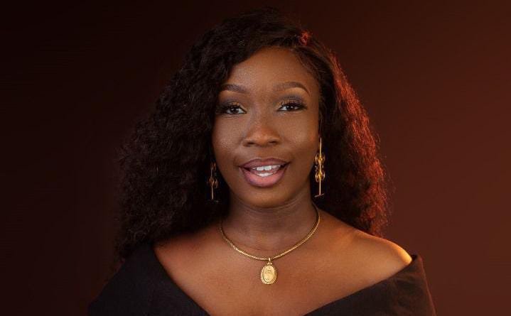 Karel.K : Entre stratégie, créativité et passion, la signature d’une mode authentique 7 Karel.K : Entre stratégie, créativité et passion, la signature d’une mode authentique 7