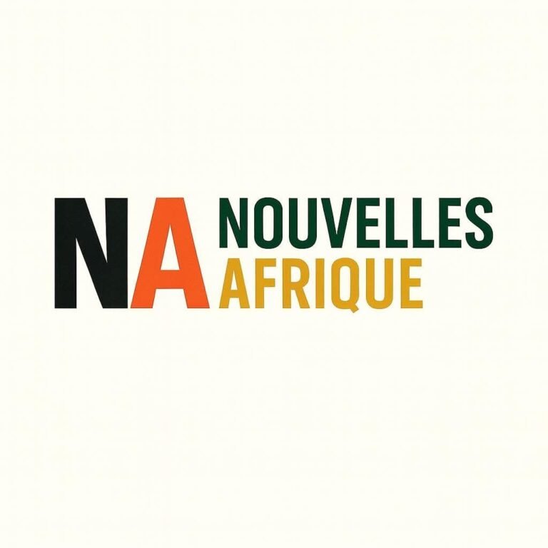 ‘’Nouvelles Afriques’’ : Quand l’Afrique reprend la parole sur elle-même en 7 langues 3