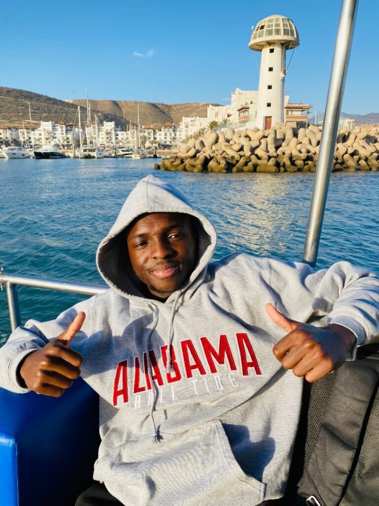 #InstantDiasporaBurkinabè: "Il ne peut y avoir de digitalisation durable sans sécurité informatique", Romaric Ouédraogo 3 #InstantDiasporaBurkinabè: "Il ne peut y avoir de digitalisation durable sans sécurité informatique", Romaric Ouédraogo 3