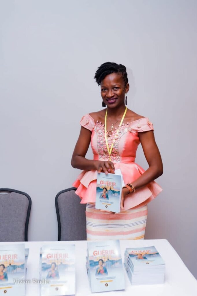 Guérir pour aimer : Pour prévenir et soigner le chagrin d’amour 2 Guérir pour aimer : Pour prévenir et soigner le chagrin d’amour 2