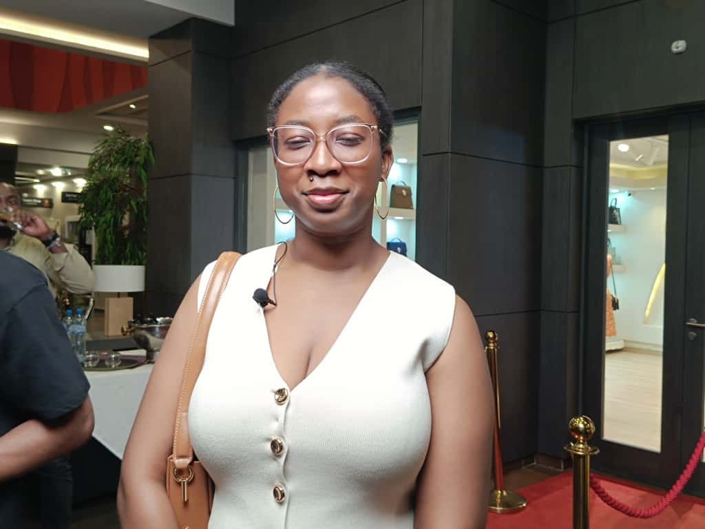 Aliwax : Ouagadougou à désormais sa boutique 4 Aliwax : Ouagadougou à désormais sa boutique 4