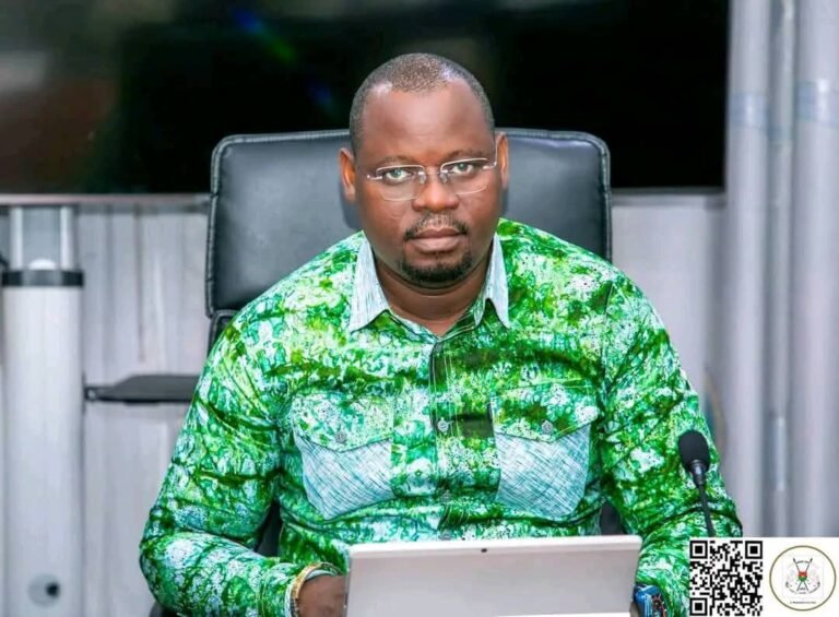 Code des personnes et de la famille : Deux modalités de jouissance de la nationalité burkinabè 12 Code des personnes et de la famille : Deux modalités de jouissance de la nationalité burkinabè 12