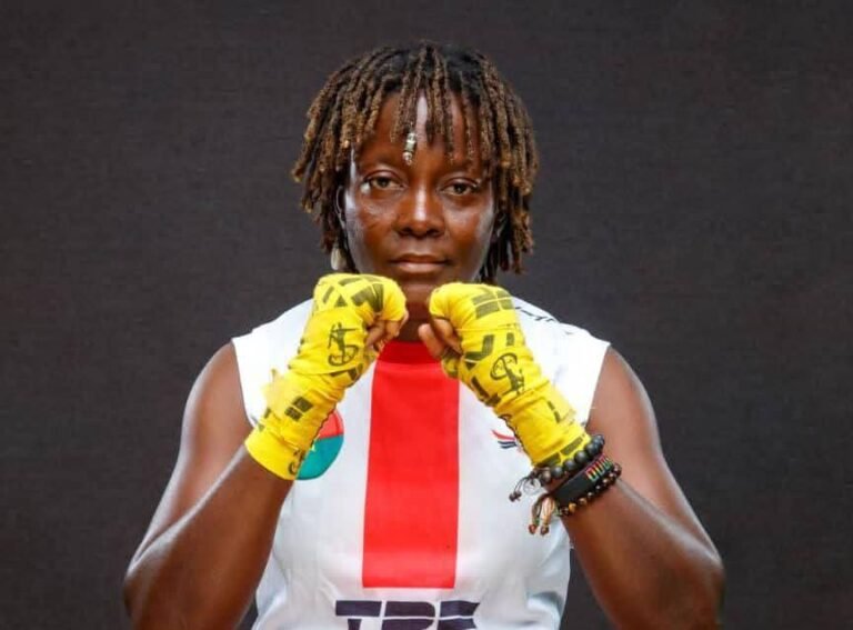 Sport : « Je veux que tout le monde bouge, peu importe l’âge ou la condition », coach Soft jovial 1 Sport : « Je veux que tout le monde bouge, peu importe l’âge ou la condition », coach Soft jovial 1