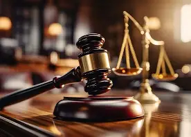 Ouagadougou: Elle utilise l’argent de son patron pour entretenir son copain 8 Ouagadougou: Elle utilise l’argent de son patron pour entretenir son copain 8